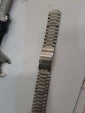 Certina bracciale cinturino usato  Latina