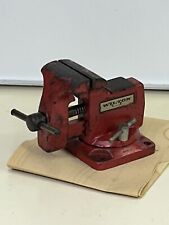 Wilton vise jaws for sale  Tiffin