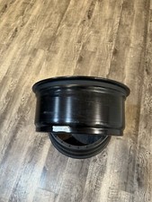 wheel barrel for sale wheel barrel for sale Houston
