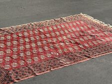 Oriental hand made for sale  Goleta