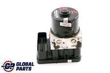 hydro e brake for sale  UK