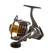 Mulinello thunder reel usato  Olbia