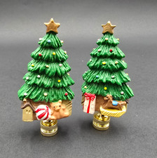 Vintage christmas tree for sale  Elk River