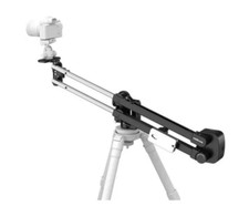 Edelkrone jibone braccio usato  Caserta