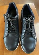 Tsubo men sneakers for sale  Santa Fe