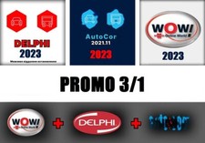 Programma autodiagnosi 1 usato  Petacciato