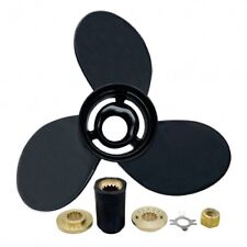 Propeller 2x13r blade gebraucht kaufen  Idar-Oberstein