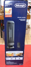 Delonghi 1500w ceramic for sale  Wilmington