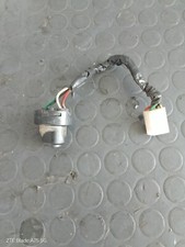 Commutatore accensione blocche usato  Acerra