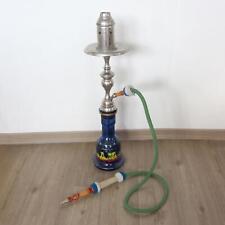 Alte shisha tunesien gebraucht kaufen  Deutschland