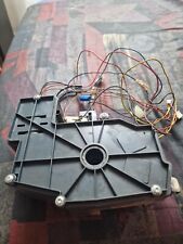 Getriebe saeco stratos gebraucht kaufen  Karlsruhe