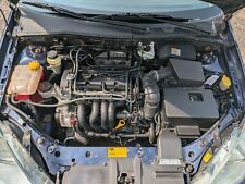Motor ford focus gebraucht kaufen  Gronau