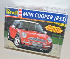 Vintage revell mini for sale  Hickory