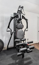 Inspire fitness multi for sale  Humble