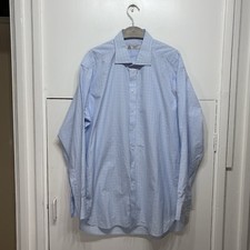 Turnbull asser exclusive for sale  LONDON