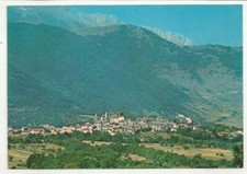 Aquila gagliano aterno usato  Italia