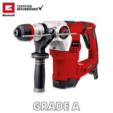 Einhell rotary hammer for sale  WIRRAL