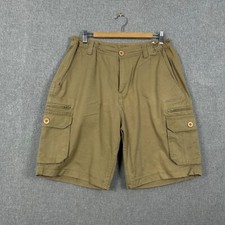 Peter storm cargo for sale  NOTTINGHAM