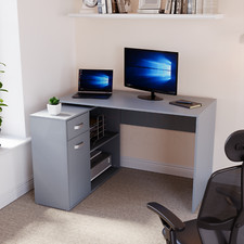 Sale adjustable computer for sale  BRADFORD