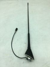 Polo antenne dach gebraucht kaufen  Fulda