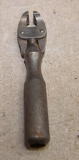 Lowell wrench hand for sale  Webster