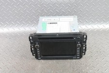 Yukon navigation gps for sale  Milton