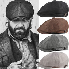 Béret vintage chapeaux d'occasion  Saumur