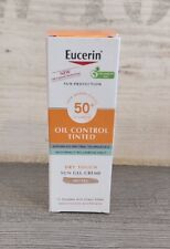 Eucerin sun protection gebraucht kaufen  Übach-Palenberg
