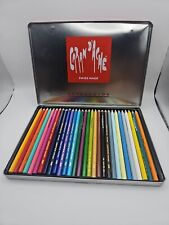 Drawing pencils supracolor d'occasion  Expédié en Belgium
