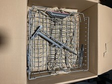 spruharm gebraucht kaufen spruharm gebraucht kaufen Unterschleißheim