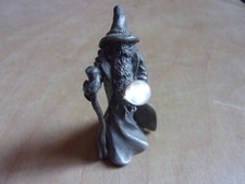 crystal staff for sale crystal staff for sale Middletown