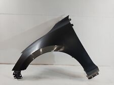Front wing mazda for sale  DONCASTER