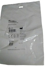 Resmed swift nasal for sale  Taylorsville