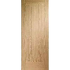 Suffolk oak veneer for sale  DEWSBURY
