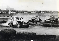 Citroen 2cv diane d'occasion  Antibes