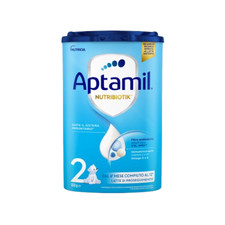 Aptamil latte proseguimento usato  Caltagirone