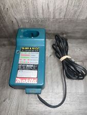 Makita dc1411 high for sale  Putnam