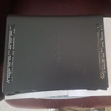 Xbox 360 elite for sale  OXFORD