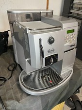Saeco royal professional gebraucht kaufen  Ansbach