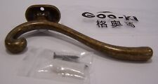 Goo vintage retro for sale  Huntersville