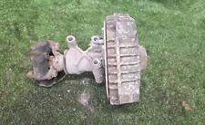 Ape 703 massa usato  Frattamaggiore