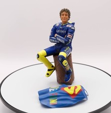 Minichamps scale diecast for sale  TENBURY WELLS
