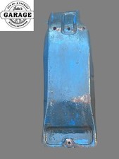 Riginal simson kr51 gebraucht kaufen  Deutschland