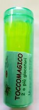 Vintage rare sorpresine usato  Codigoro