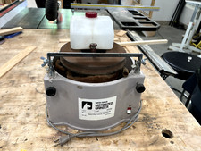 Makita style wet for sale  Madison
