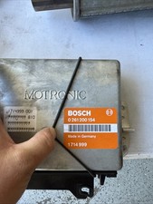 Bmw e28 528e for sale  La Jolla