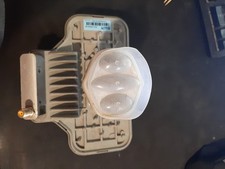 Directv swm3 lnb for sale  Aroma Park