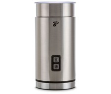 Tchibo elektrischer milchaufsc gebraucht kaufen Tchibo elektrischer milchaufsc gebraucht kaufen  Zehdenick