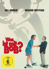 Bob gebraucht kaufen  Berlin