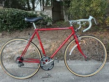 Vintage peugeot carbolite for sale  Marietta